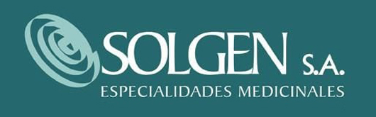 SOLGEN